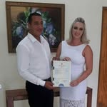 Ed Elba Castro Gomes - @edelbacastrogomes - Instagram