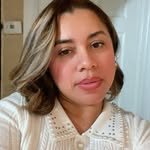 Elba Carolina Fuentes Castro - @elbacarolinafuentescastro - Instagram