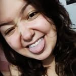 Elba Castro - @elb_acastro - Instagram