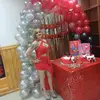 Elba Castro - @elba.castro923 - TikTok