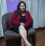 Elba Castro - Facebook