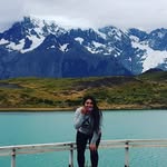 Elba Castro - @elba.castro.714 - Instagram