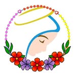 Elba Castro - Facebook