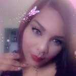 Elba Castro - @milly32_beautifull_big_girl - Instagram