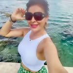 Elba Castro - @elbacastroleon - Instagram