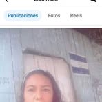 Elba Castro - Facebook