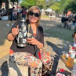 Elba Castro - @elbacastro829 - Instagram