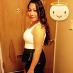 Elba Castro - @elba.castro.96 - Instagram