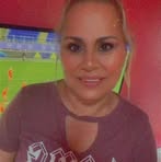 Elba Castro - Facebook