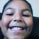 Elba Castro - @castro_elba - Instagram