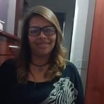 Elba Castro - @elbac_astro - Instagram