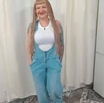 Elba Castro - Facebook