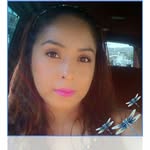 ELBA CASTRO - @elbarocio85 - Instagram