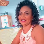 Elba Castro - @elba.castro.54379 - Instagram