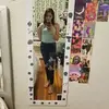 Elba Castro - @elba.castro3 - TikTok
