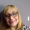 Elba Castro - @elbacastro19 - TikTok