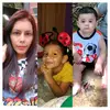 Elba_castro - @elba_castro - TikTok