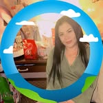 Elba Castro - @elbacastro53 - Instagram