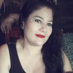 Elba Castro - @elbacastro4 - Instagram