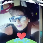 Elba Castro - Facebook