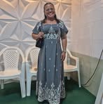 Elba Castro - Facebook