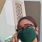 Elba Castro - Facebook