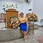 Elba Castro - @elba.castro.98229 - Instagram