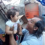 Elba Castro - @elbacastro37 - Instagram