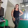 Elba Castro - @elba.castro26 - TikTok