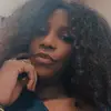 Elba Castro - @elbacastro11 - TikTok