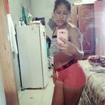 Elba Castro Sarmento - @elbacastrosarmento - Instagram