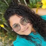 Elba da Silva Castro - @elba.castro_ - Instagram