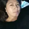 Elba - @elba_.castro - TikTok