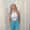elbacastro32 - @elbacastro32 - TikTok