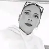 elbacastro56 - @elba.castro6 - TikTok