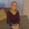 elbacastro67 - @elbacastro67 - TikTok