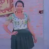 elbacastro686aiquileñitade♥️ - @elbacastro686 - TikTok