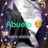 elbacastro91 - @elbacastro91 - TikTok