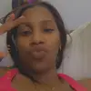 elba.castro - @elba.castro - TikTok