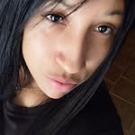 Mary Elba Castro Heriquez - @elbacastro_ - Instagram