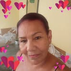 Alba Celis - Facebook