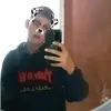 dael bacelis - @daelbacelis - TikTok