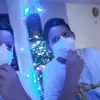 daelbacelis895 - @elflacobacelis - TikTok