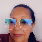 Elba Celis - @elbacelis6 - Instagram