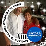 Elba Celis - Facebook
