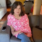 Elba Celis - Facebook
