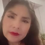 Elba Celis - @elba.celis - Instagram