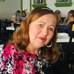 Elba Celis - @bitacelis - Instagram