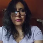 Elba Celis - @elba_celis - Instagram