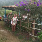 Elba Marina Celis Rincon - @elbamarinacelisrincon - Instagram